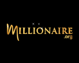/public/logoimage/1367444949logo Millionaire8.png